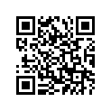 93430-08X02-00 Circlip