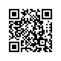 93430-08X03-00 Кольцо Стопорное
