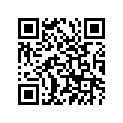 93430-09028-00 Circlip