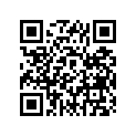93430-10801-00 CIRCLIP
