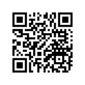 93430-10811-00 