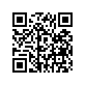 93430-10W02-00 Circlip