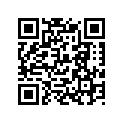 93430-10W02-09 Circlip