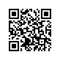 93430-12806-00 Circlip