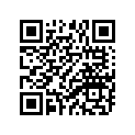 93430-12809-00 CIR CLIP