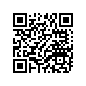 93430-12812-00 Circlip