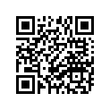 93430-15023-00 