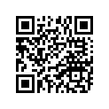 93440-01941-00 Circlip