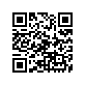 93440-04129-00 