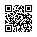 93440-05012-00 Circlip
