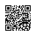 93440-05811-00 ｻｰｸﾘﾂﾌﾟ