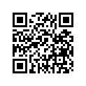 93440-08141-00 Circlip