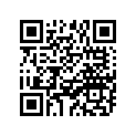 93440-08310-00 Circlip