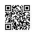 93440-10055-00 Circlip