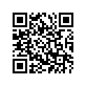 93440-10X00-00 Circlip