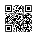 93440-11128-00 Кольцо Стопорное