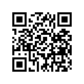 93440-13042-00 