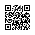 93440-15019-00 Circlip