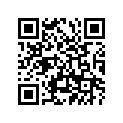 93440-15030-00 Кольцо Стопорное