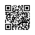 93440-15144-00 Circlip