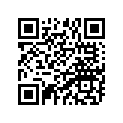 93440-15809-00 Кольцо Металлическое