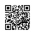 93440-16148-00 Кольцо Стопорное