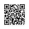 93440-17073-00 Кольцо Стопорное