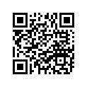 93440-17183-00 Circlip