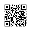 93440-20002-00 