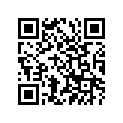93440-20038-00 Circlip