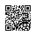 93440-20455-00 Circlip