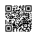 93440-20584-00 Circlip