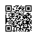 93440-20800-00 CIRCLIP