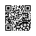 93440-21193-00 Circlip