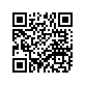 93440-21505-00 Circlip