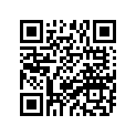 93440-25024-00 Circlip