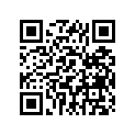 93440-25054-00 Circlip
