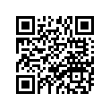 93440-25064-00 Circlip