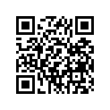 93440-25118-00 Circlip