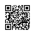 93440-28063-00 Circlip