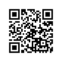 93440-28082-00 Circlip