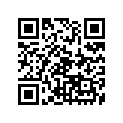 93440-28099-00 