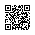 93440-30033-00 