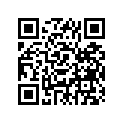 93440-30070-00 Circlip