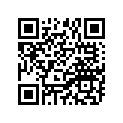 93440-30192-00 CIRCLIP (688)