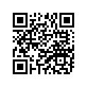 93440-38202-00 CIRCLIP