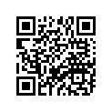 93440-45114-00 Circlip