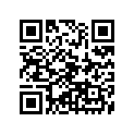 93440-46079-00 Circlip