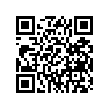 93440-50058-00 
