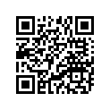 93440-50078-00 